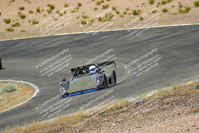 media/May-18-2022-Open Track Racing (Wed) [[f96b7d3cf4]]/3-Red/session 2/Turn 2/